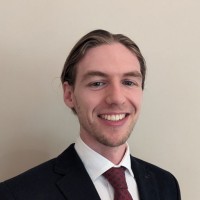 Paul Connolly Email