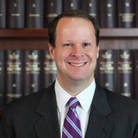 Jeff Igou Email & Phone Number