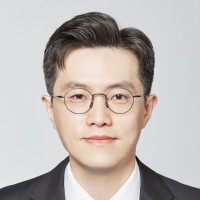 Joon Park Email