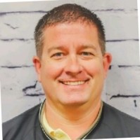 Seachem Laboratories Inc. Employee Chris Minor's profile photo