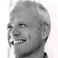 Furuno Norge AS Employee Christian Trovik's profile photo