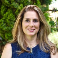 Flavia de Cillia Email & Phone Number
