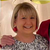 Jill Embrey Email & Phone Number