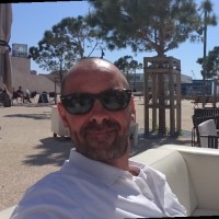 Alain Bégué Email