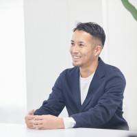 eiicon Employee 増井源太's profile photo