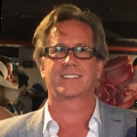 Poyant Employee Gary McCoy's profile photo
