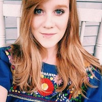 22nd Century Group, Inc. Employee Ashley Crangle's profile photo