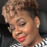 PSYNERGY PROGRAMS, INC Employee Kema Jones's profile photo