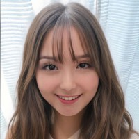 LASSIC Employee Mari Morimoto's profile photo