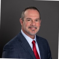 Raymond Handling Concepts Corporation Employee John Caselli's profile photo