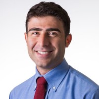 TP REFLEX GROUP S.p.A. Employee Matteo Manina's profile photo