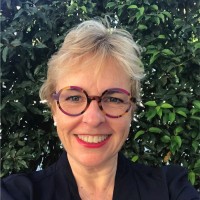 Regus Employee Catherine Lefebvre-feat's profile photo