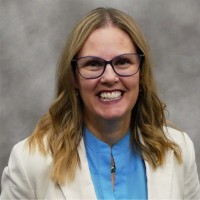 Carrie Mast Email & Phone Number