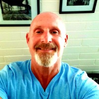 Animal Samaritans Employee William Rielly's profile photo