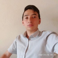 IBM Employee David Santiago Abril Avila's profile photo