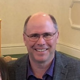 Politte retirement empire Employee Tim Politte's profile photo