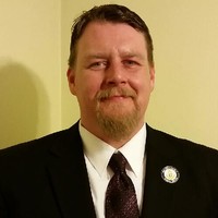 David Mudge Email & Phone Number