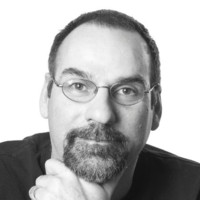 Timothy Proulx Email & Phone Number