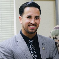 Ahmad Noori's profile photo