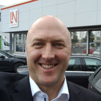 Dirk Schönian Email