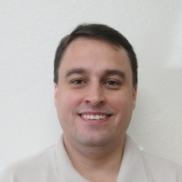 Universidade Regional Integrada do Alto Uruguai e das Missões - URI Employee Lisandro Rodrigo Grassel's profile photo