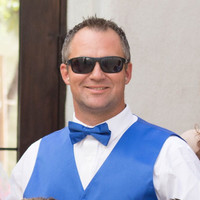 Mike Landers Email & Phone Number