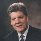 Tucker Company Worldwide Employee Gene Wherrity's profile photo