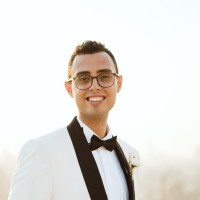 Upper Medic Employee Abdalrhman Abdalsattar's profile photo