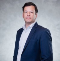 Rafael Baldi Email