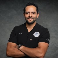 ZENITH Employee Gursimran Gill's profile photo