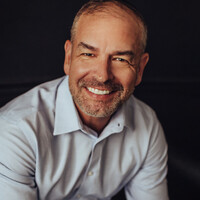 Anthony Lugo Email & Phone Number