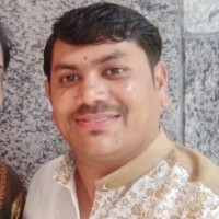 BTI PAYMENTS PVT LTD Employee Shankar Rajanna's profile photo