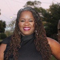 Acme Truck Line, Inc. Employee Twana Cooper's profile photo