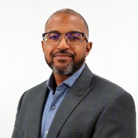 Miqueas Virgile Email & Phone Number