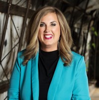Wallace Finance Employee Heather Eddy's profile photo