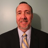 Heights Finance Corporation Employee Chris Walters's profile photo