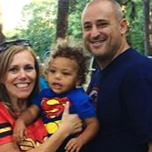 Butts Ticket Co Employee Michael Lapidus's profile photo