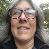 National Post, Inc. Employee Gigi Suhanic's profile photo