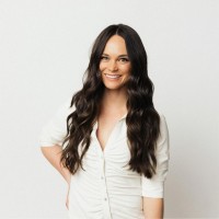 CloseBot.ai Employee Laura Decora's profile photo