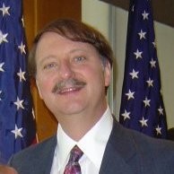 Prism Care Employee Stephen Curran's profile photo