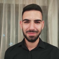 Ivan Georgiev's profile photo
