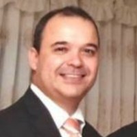 TRANSCARVECA Employee Miguel Angel Ortega Ruiz's profile photo