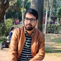 Arvind Mishra Email