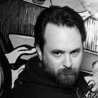 Seth Larson Email & Phone Number