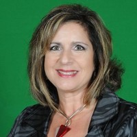 Marilyn Donay Email & Phone Number