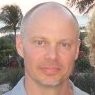 Thompson Electronics Company Employee Joe Moon's profile photo