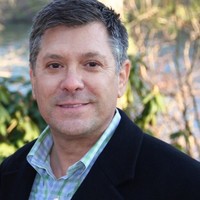 Andiamo Advisors, LLC Employee Michael Piazza's profile photo