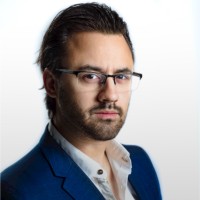 Robert Panico Email & Phone Number