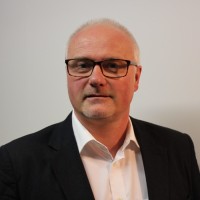 Kai Kasper Email