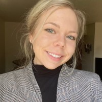 Cara Albertson Email & Phone Number